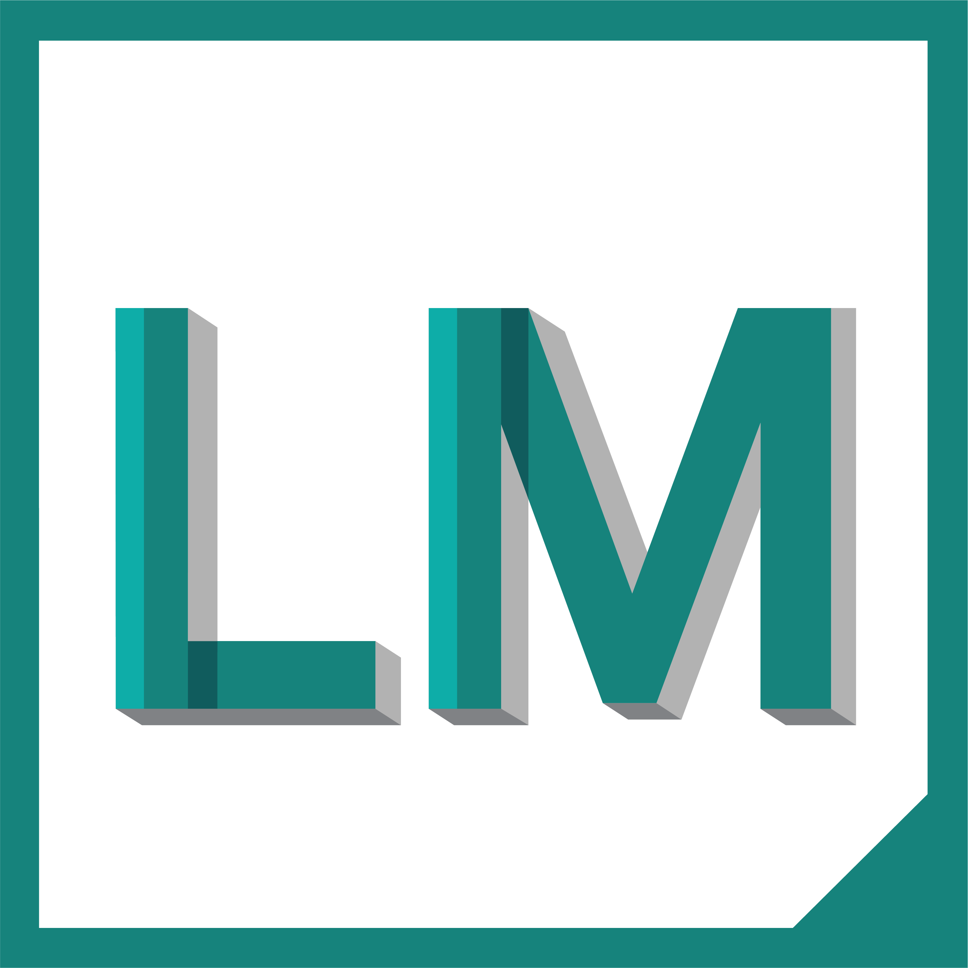 LuciadRIA icon